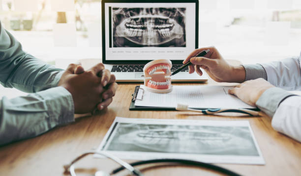 Best Emergency Cosmetic Dentistry in Mount Rainier, MD