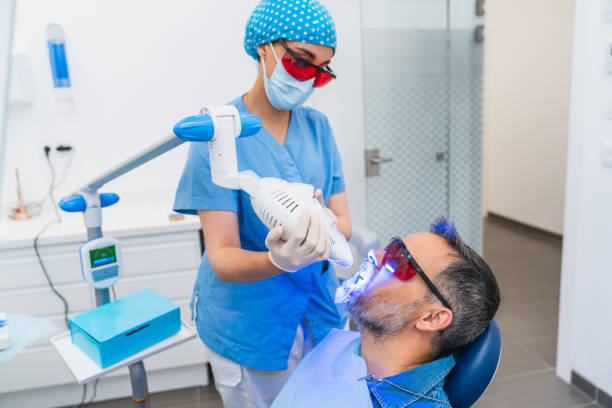 Best Urgent Dental Care for Toothache in Mount Rainier, MD